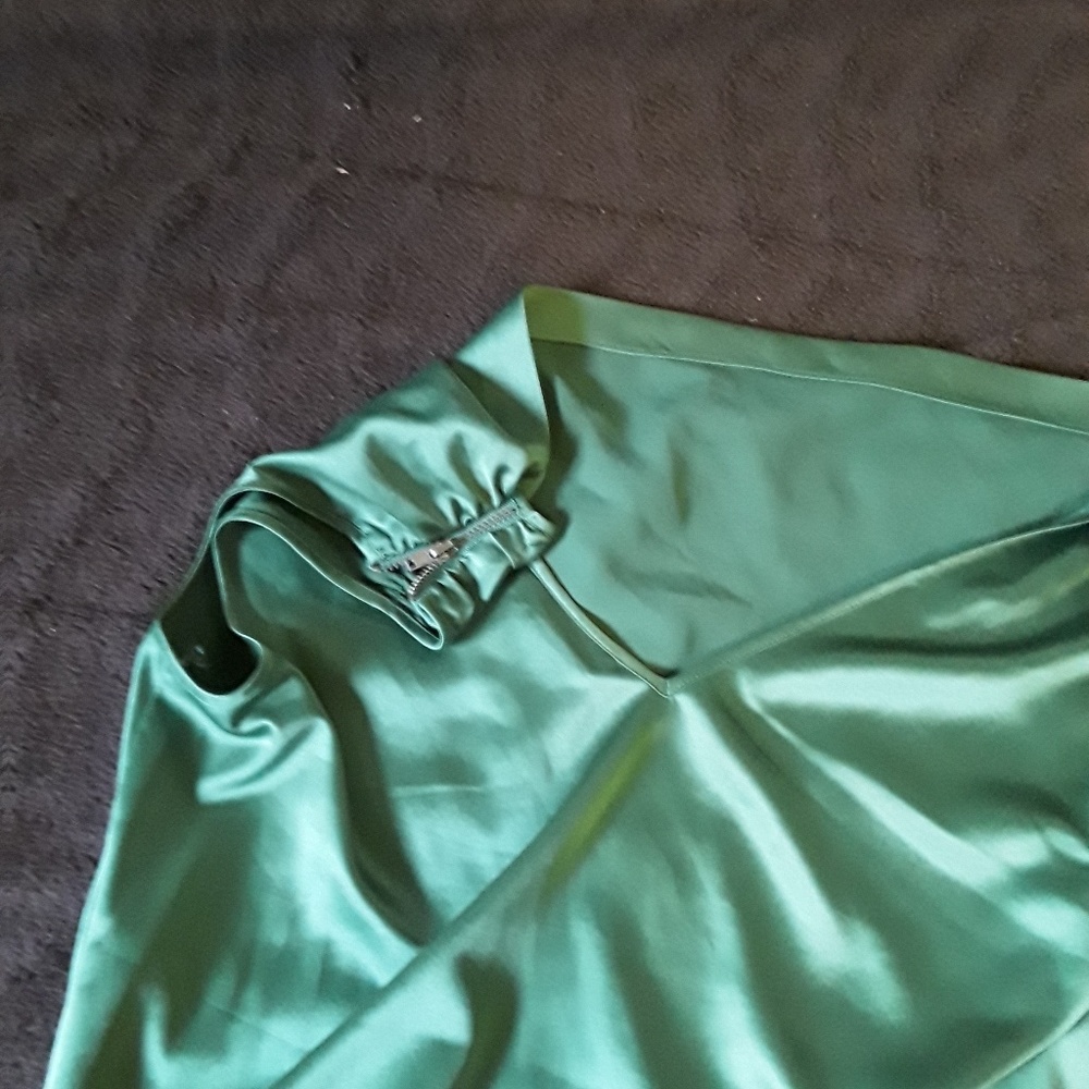 Shirt - Picture 2 of 3